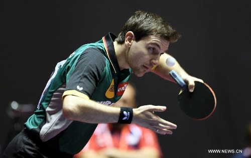 table tennis germany.jpg